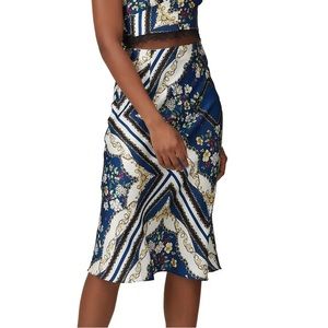 ELLIATT Florentine Skirt size XS